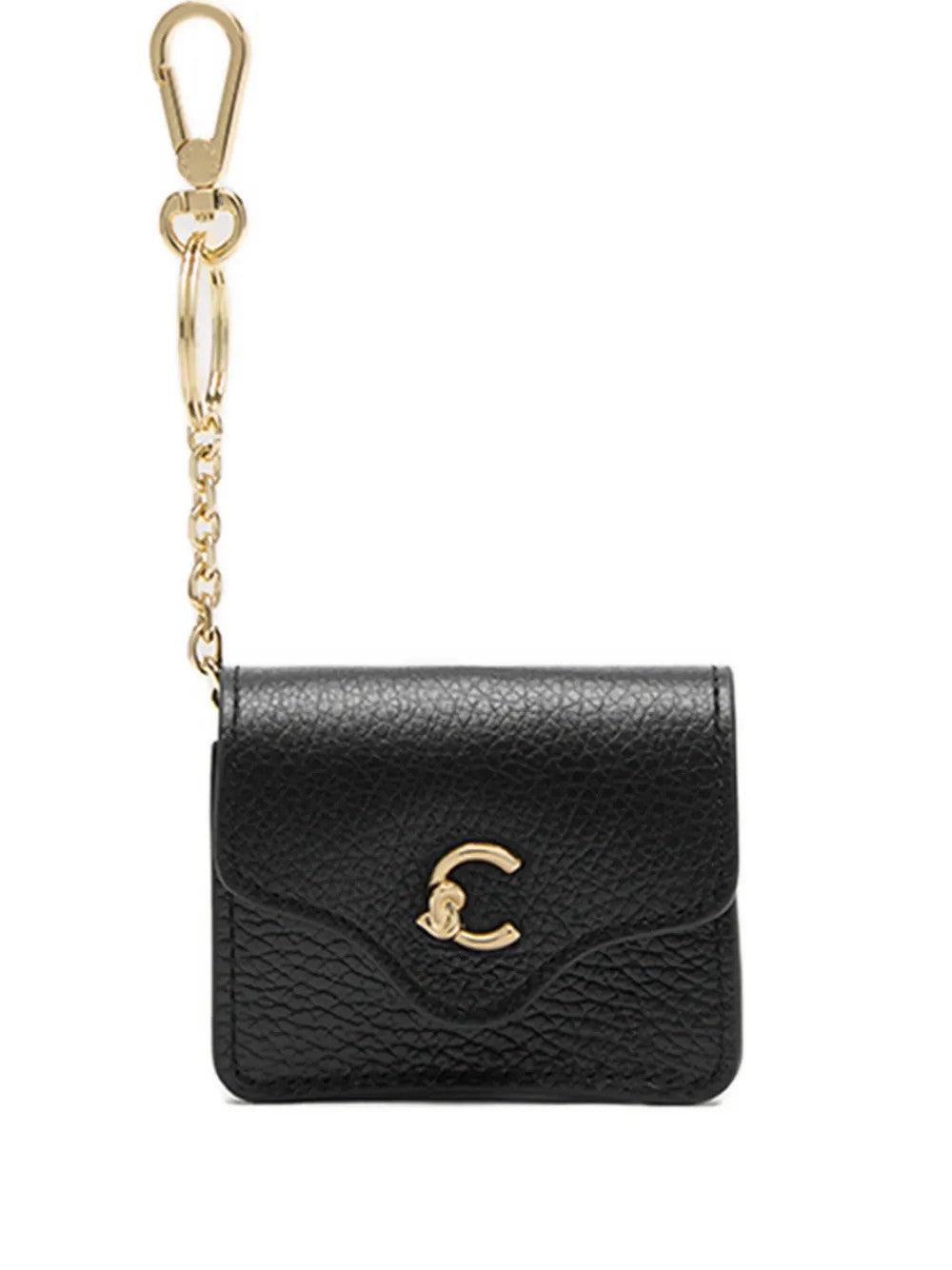 COCCINELLE Accessories  Woman