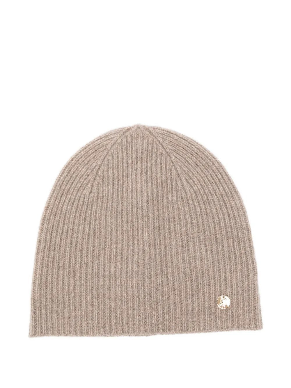 Coccinelle CAPPELLI Beige