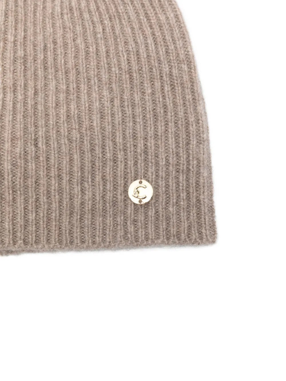 Coccinelle CAPPELLI Beige