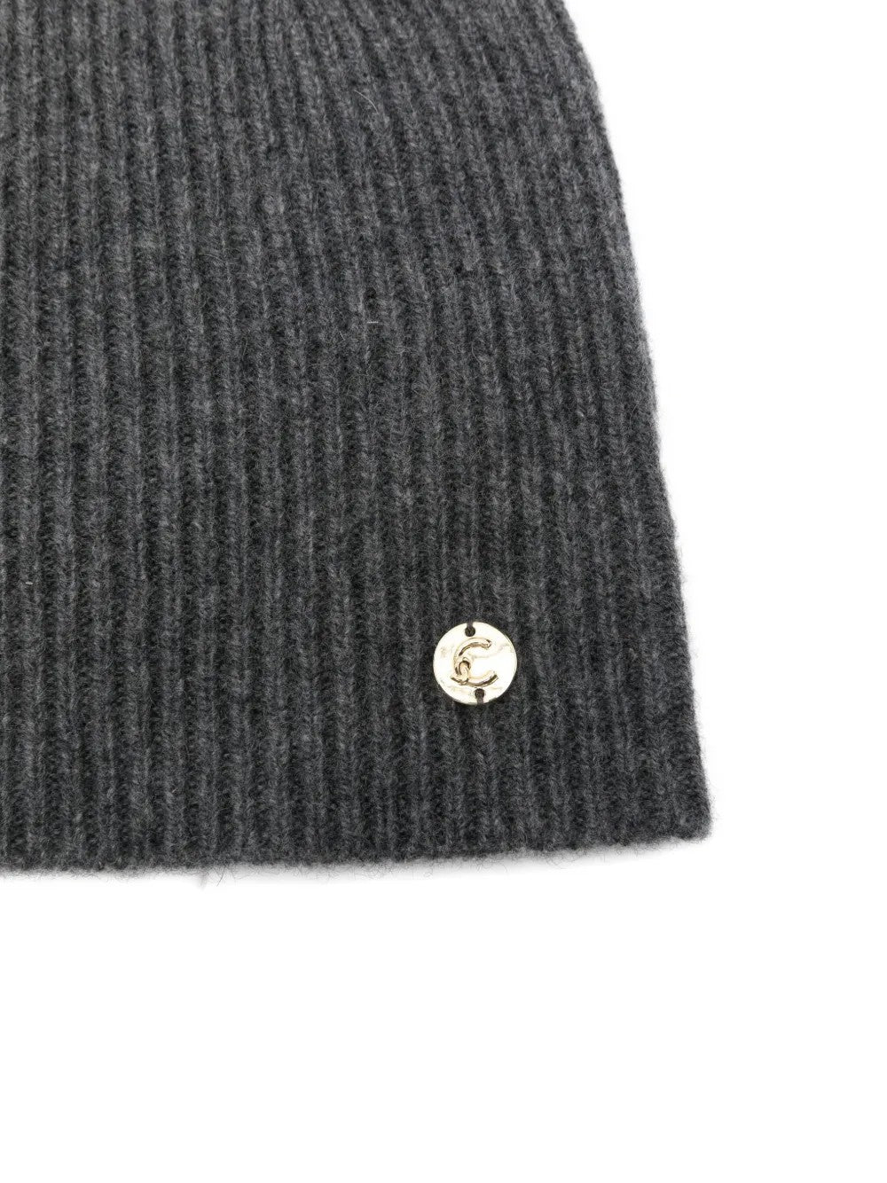 Coccinelle CAPPELLI Grigio