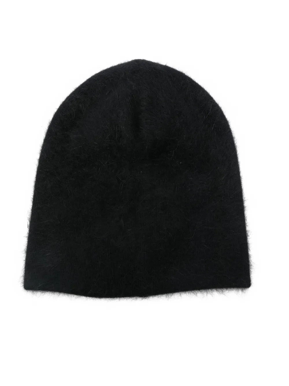 Coccinelle CAPPELLI Nero