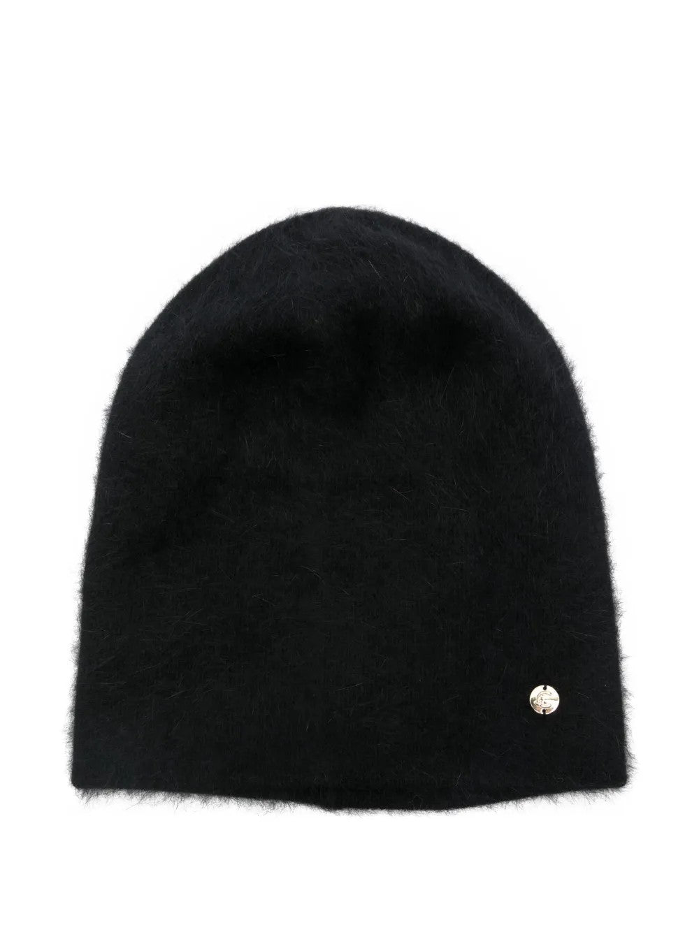 Coccinelle CAPPELLI Nero