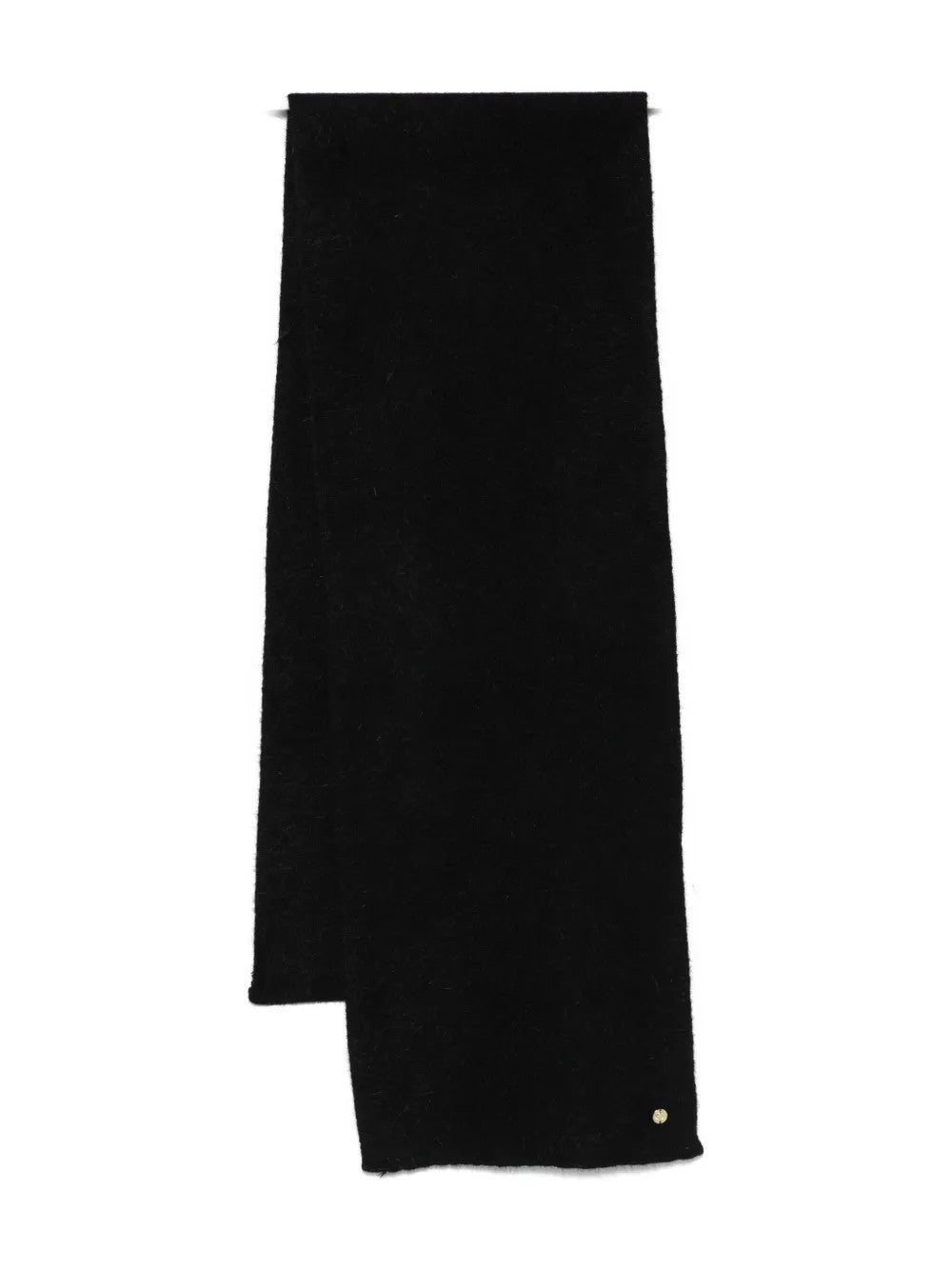 Coccinelle SCIARPE & STOLE Nero
