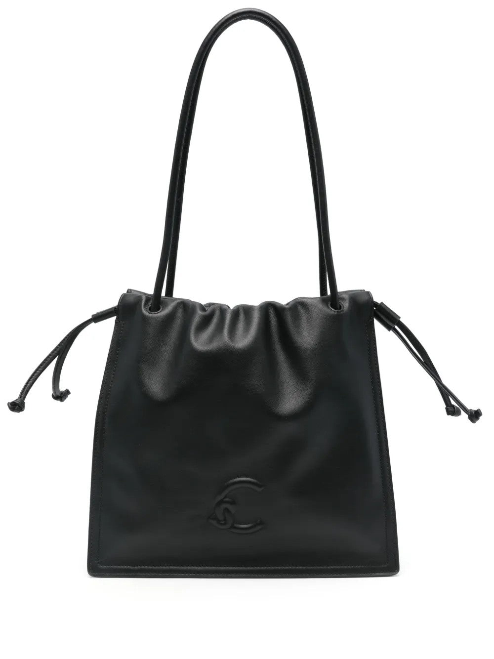 COCCINELLE Bags Woman