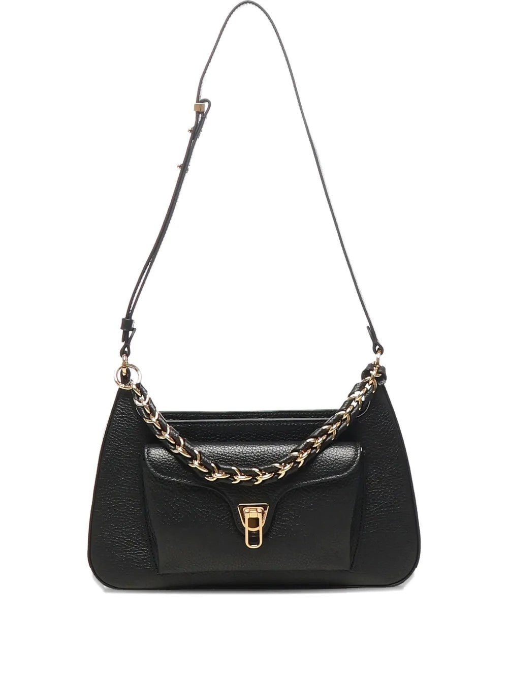 COCCINELLE Bags Woman