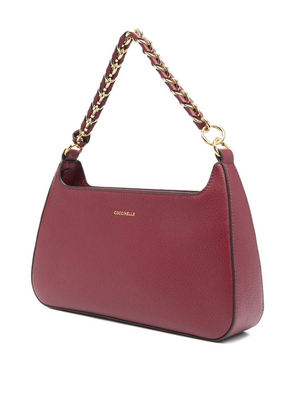 Coccinelle BORSE A TRACOLLA Rosso