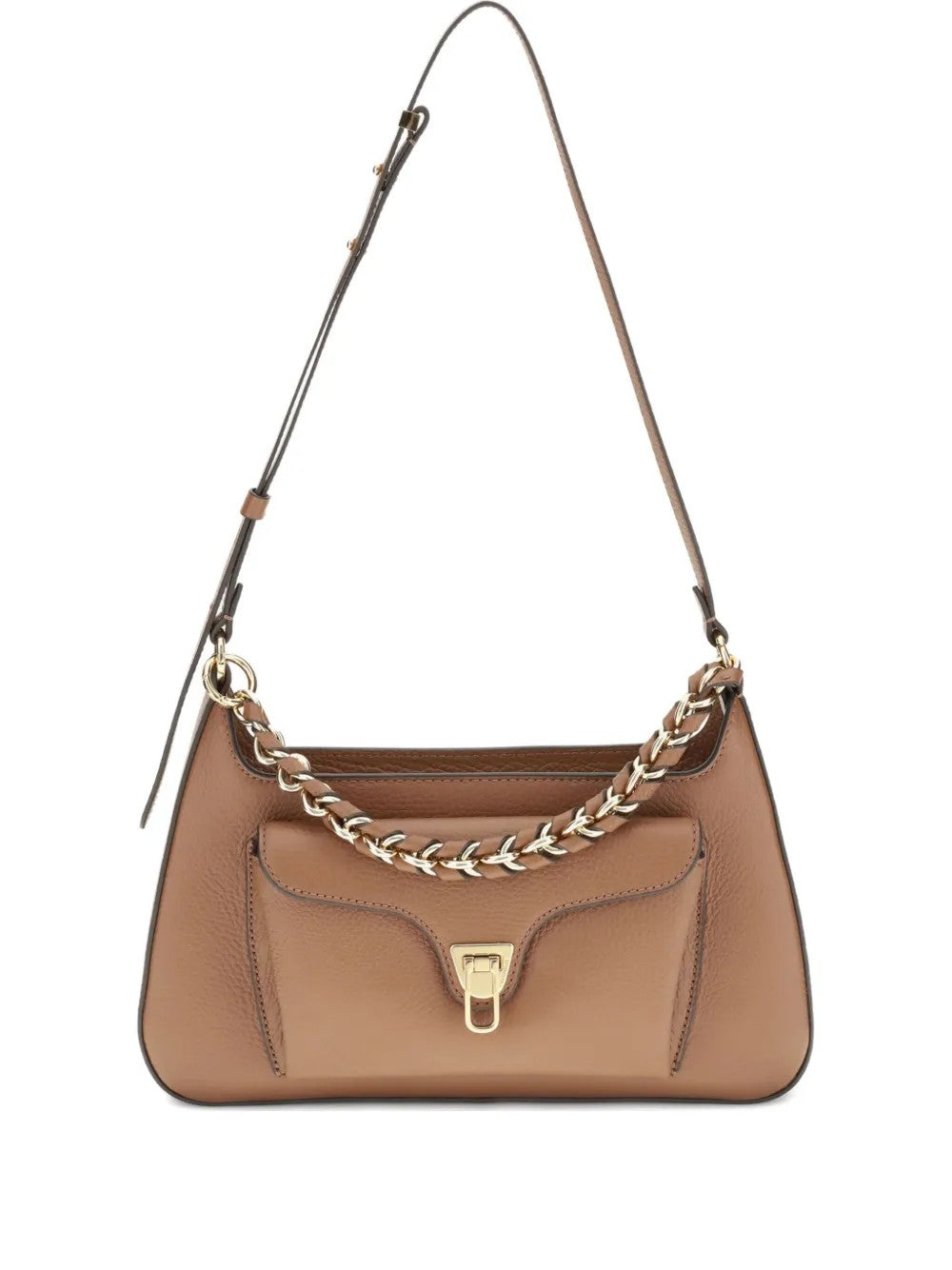 COCCINELLE Bags Woman