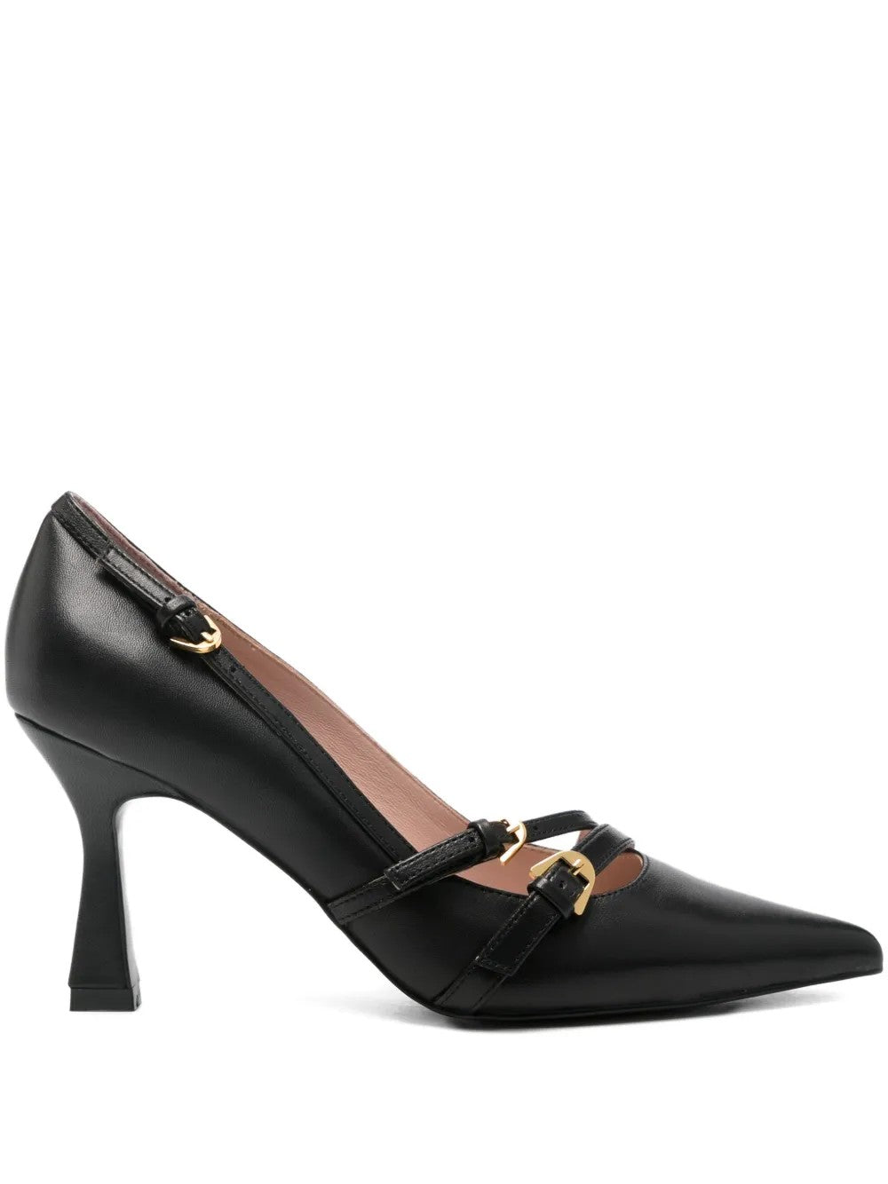 COCCINELLE Shoes Woman