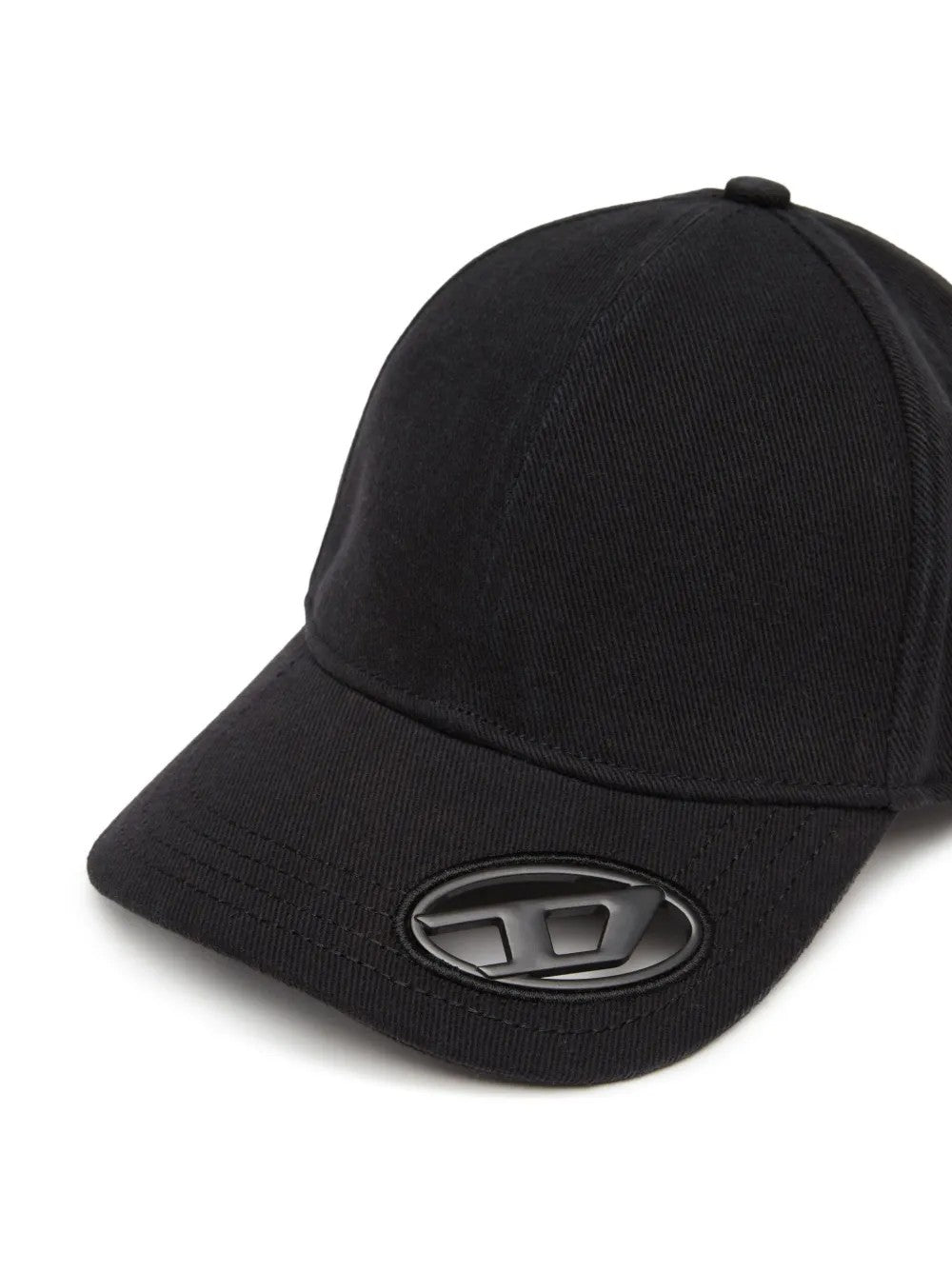 Diesel CAPPELLI Nero