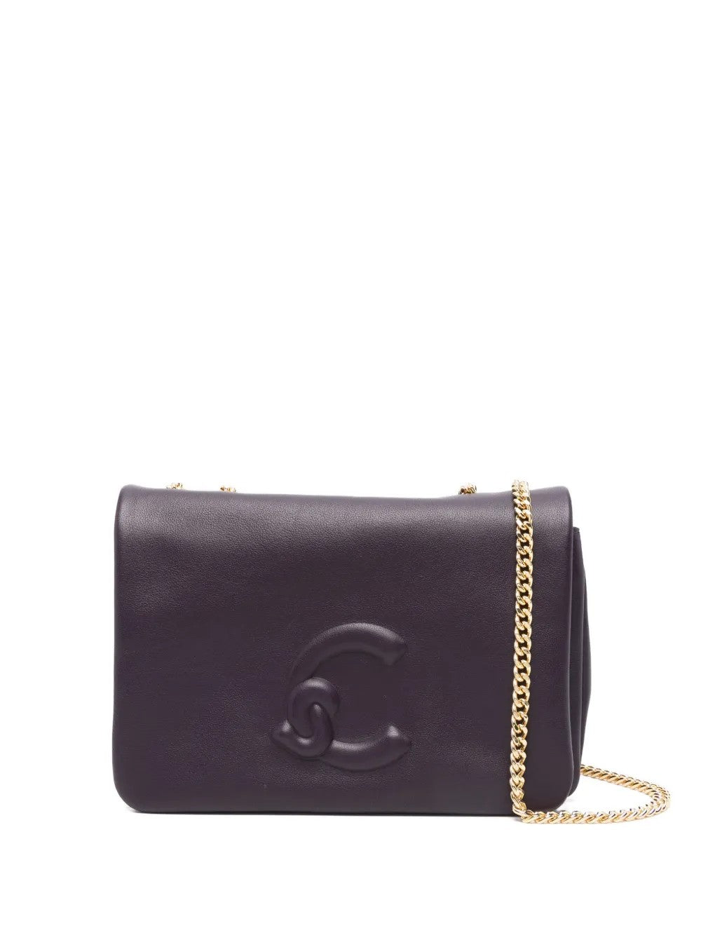 COCCINELLE Bags Woman