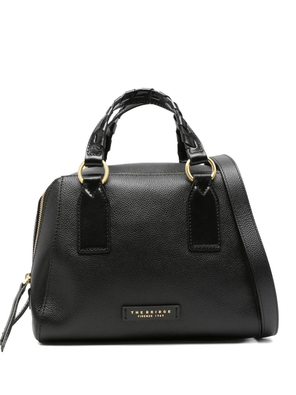 THE BRIDGE Bags Woman