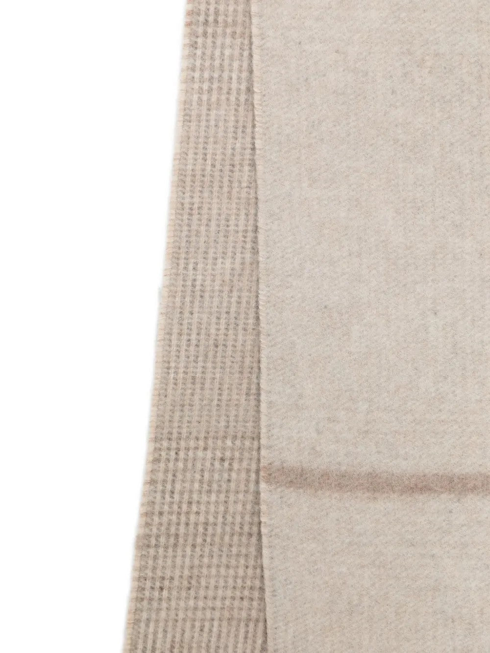 The Bridge SCIARPE & STOLE Beige