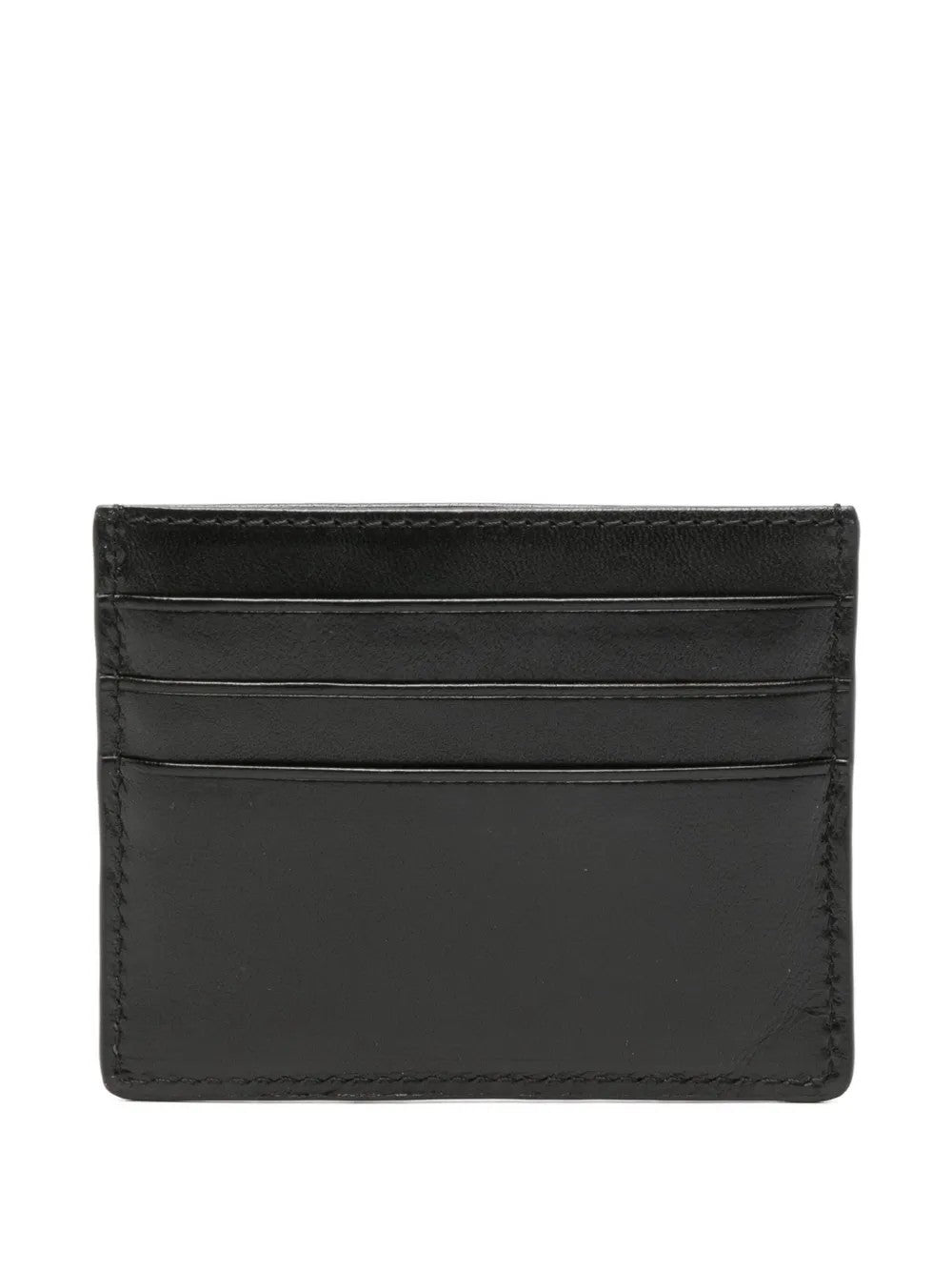 THE BRIDGE Accessories Men