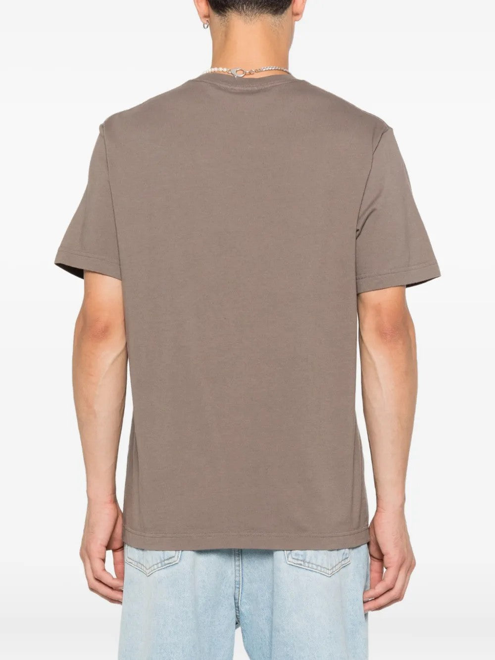 Kenzo T-SHIRT Beige