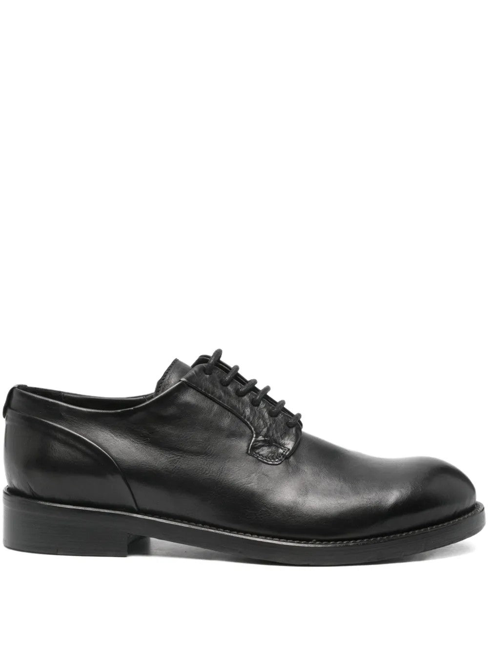 Leqarant STRINGATE Nero