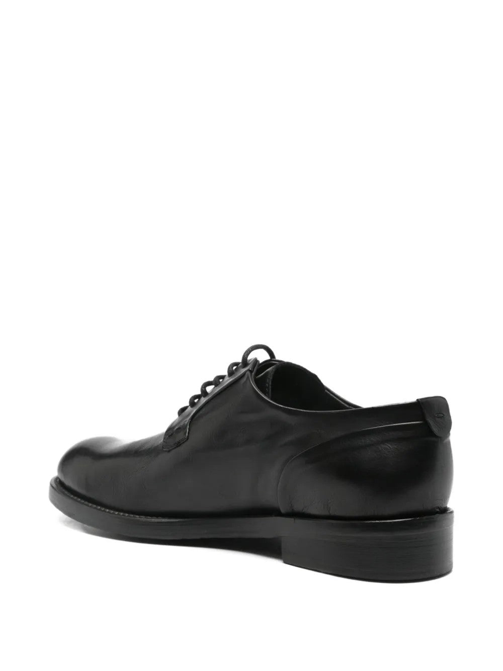 Leqarant STRINGATE Nero