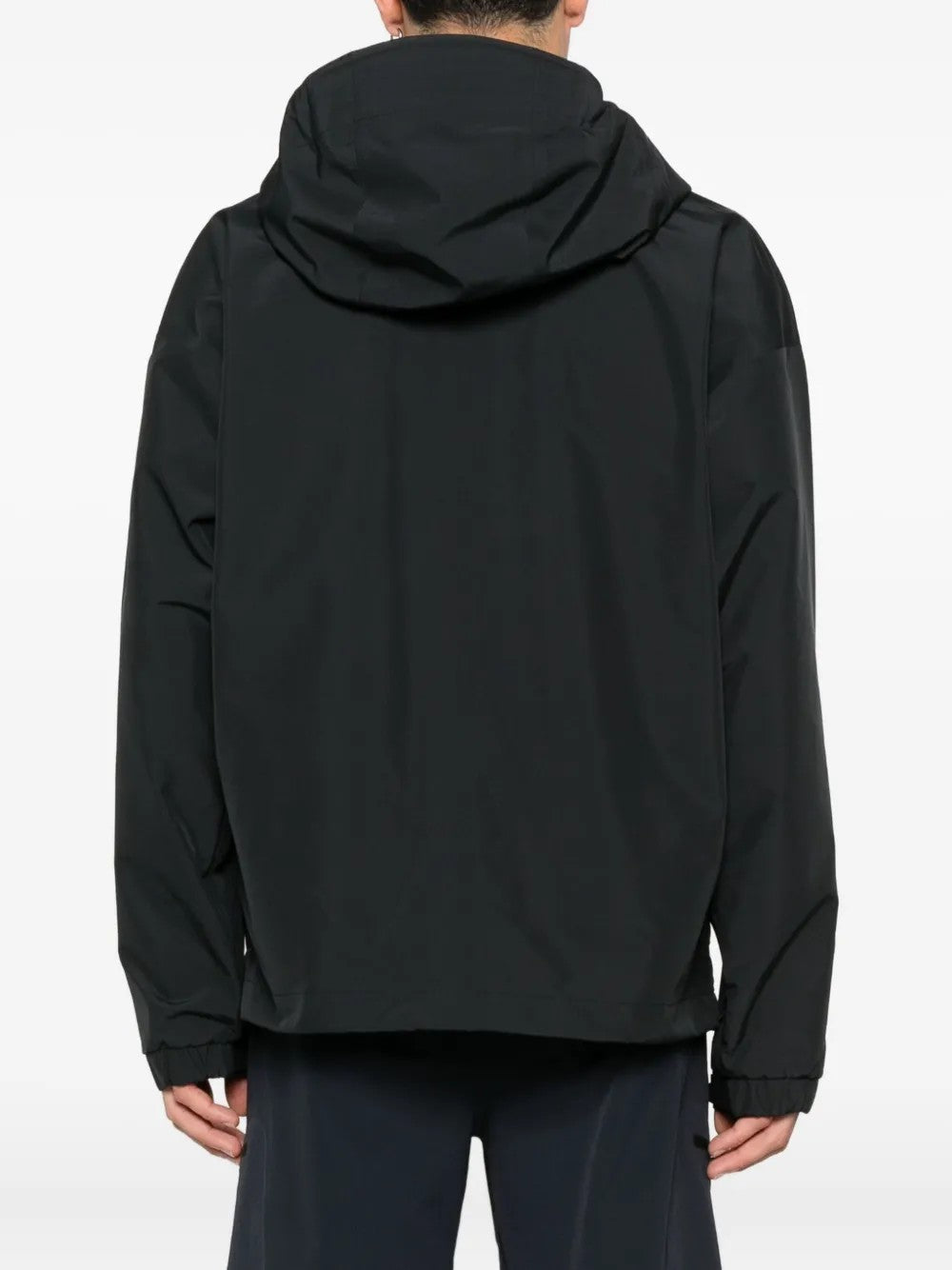 Adidas Originals GIACCHE Nero