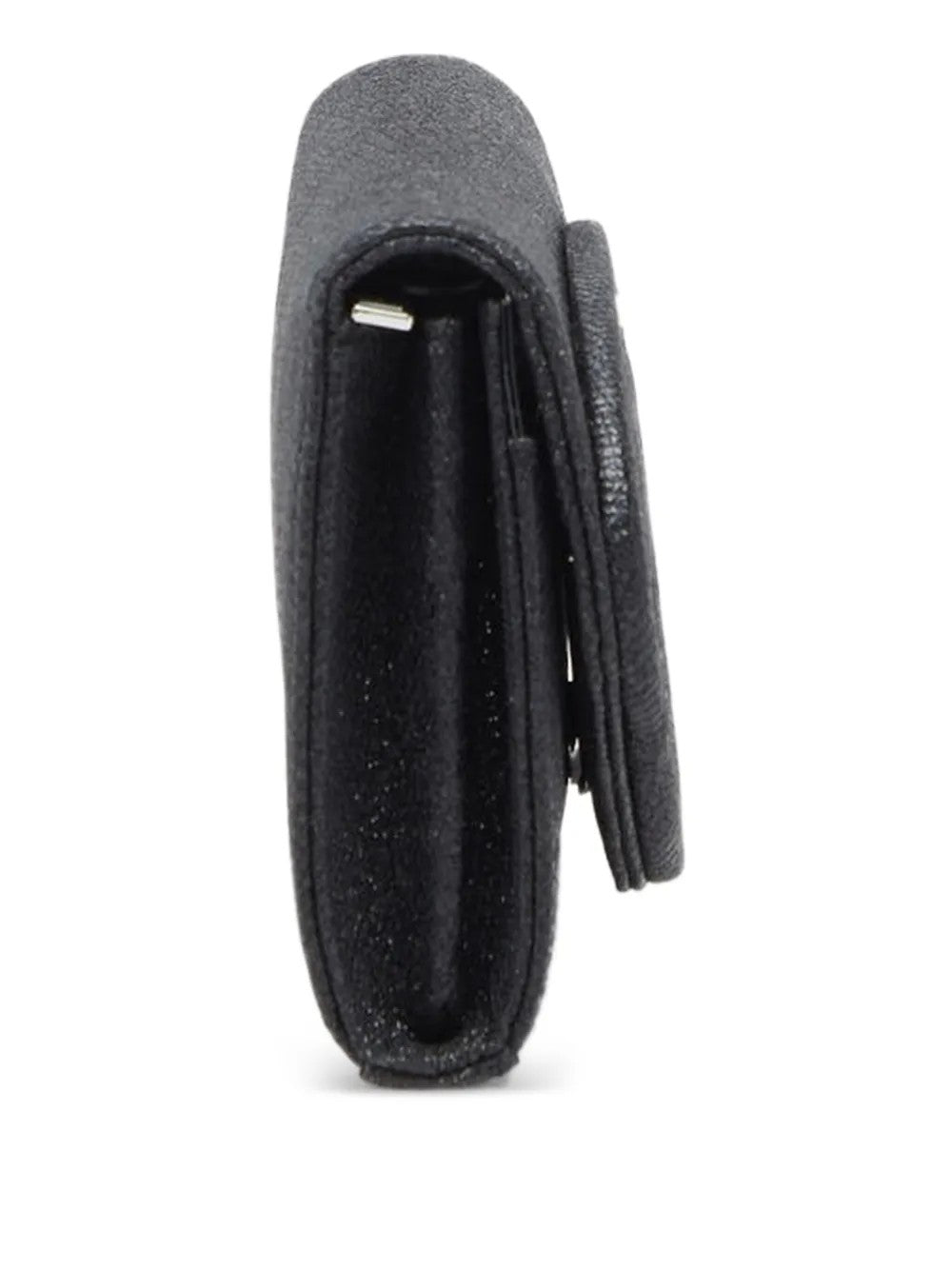 Diesel PORTAFOGLI Nero