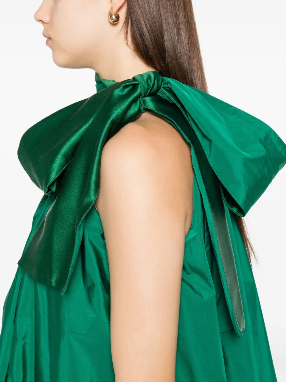 Max Mara VESTITI Verde