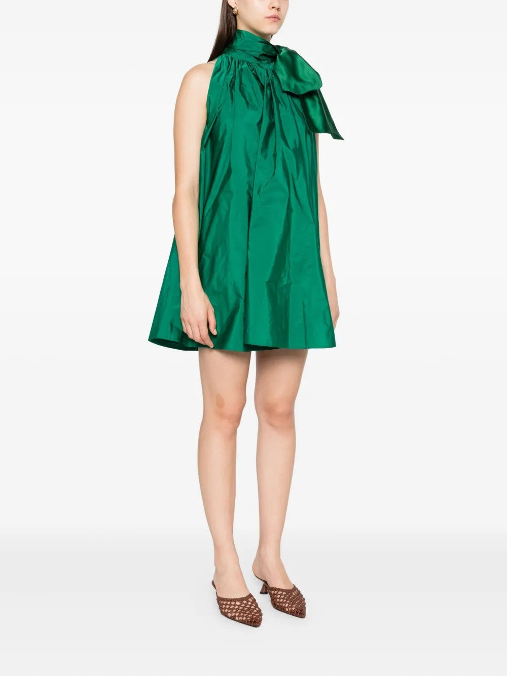 Max Mara VESTITI Verde