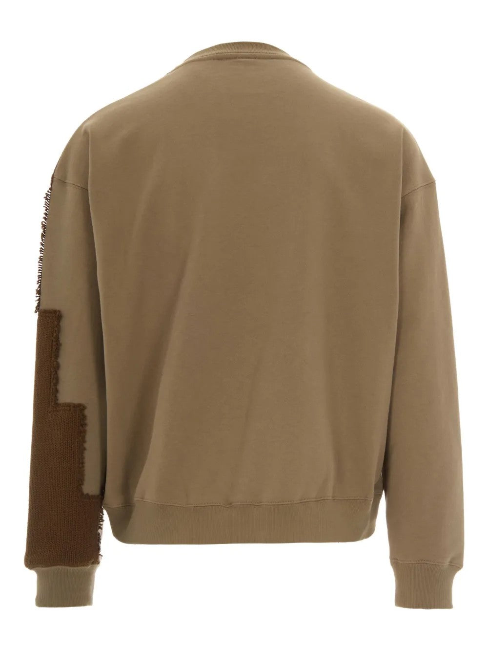 Axel Arigato FELPE Marrone