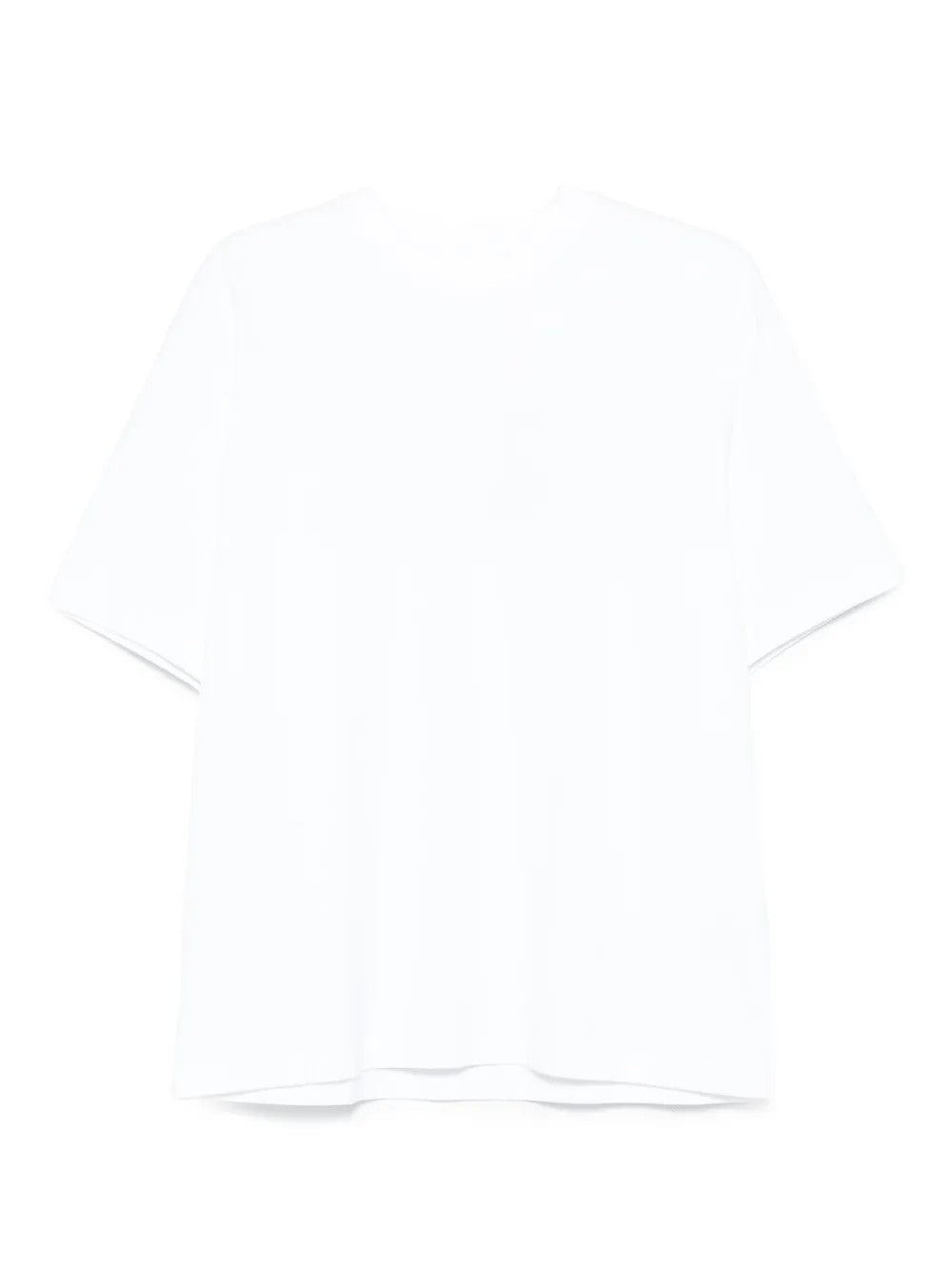 Axel Arigato T-SHIRT Bianco