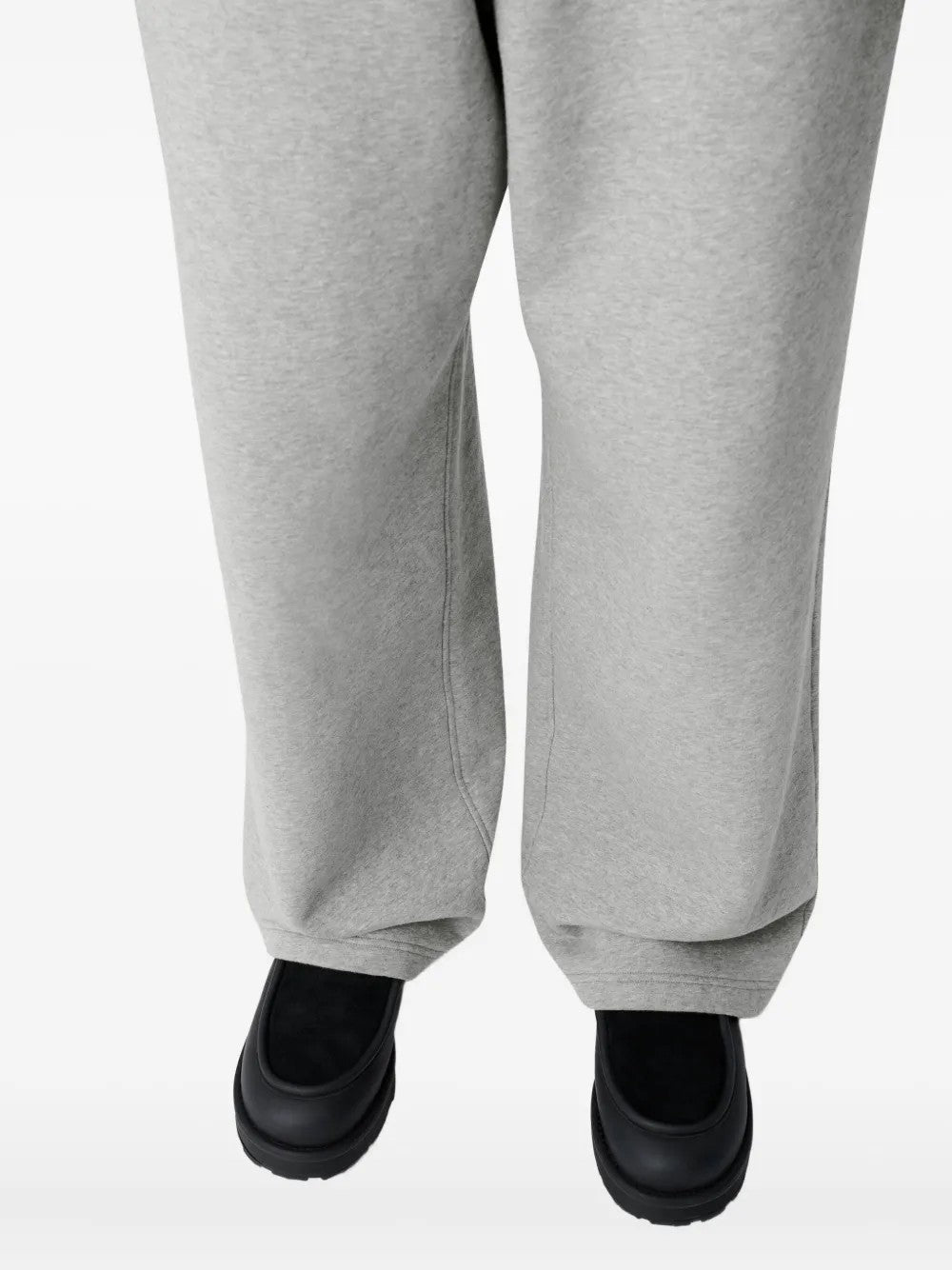 Axel Arigato PANTALONI Grigio