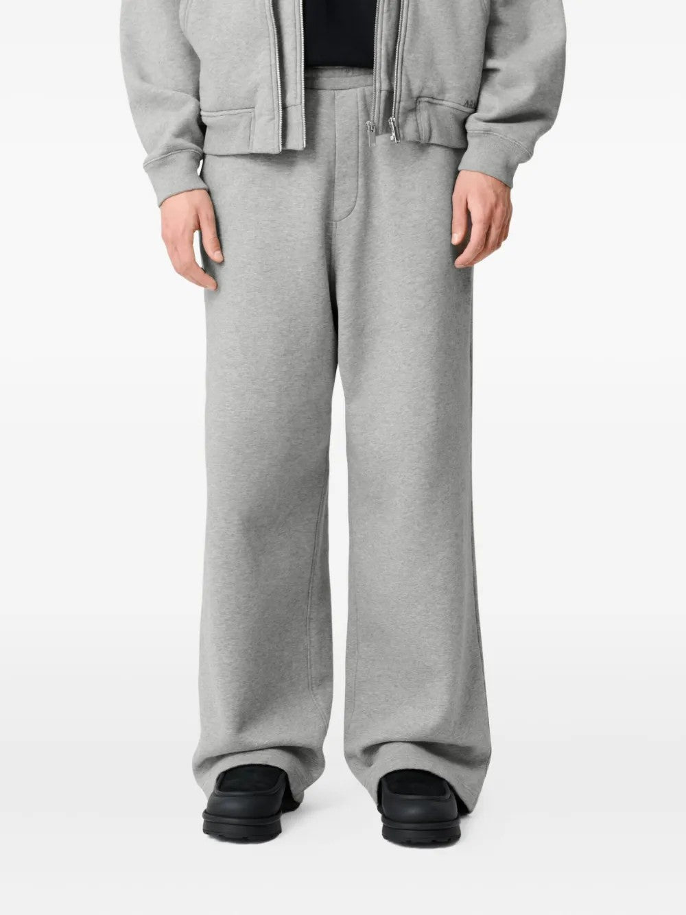 Axel Arigato PANTALONI Grigio
