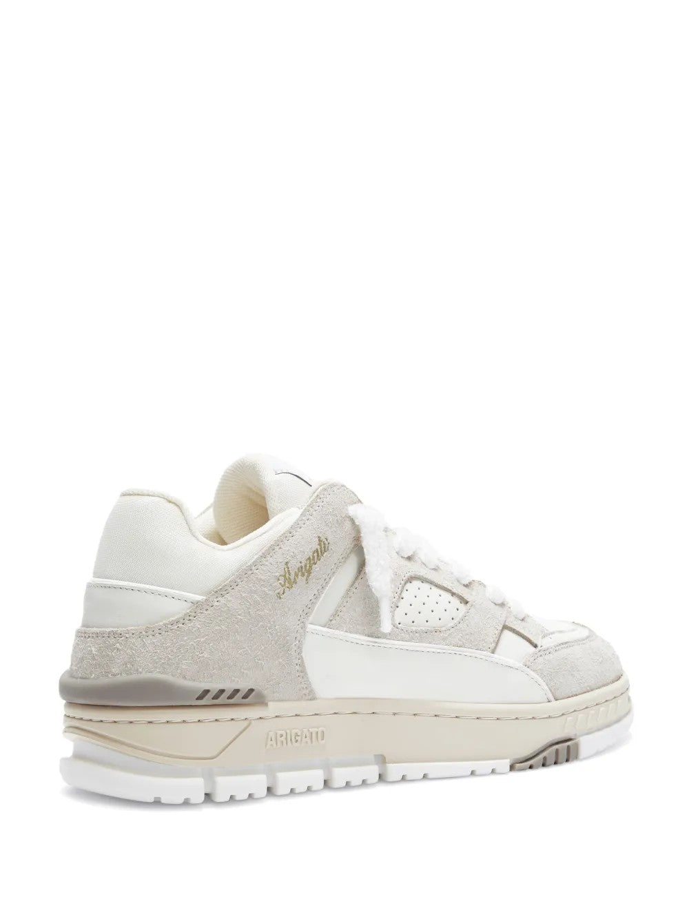 Axel Arigato SNEAKERS Bianco