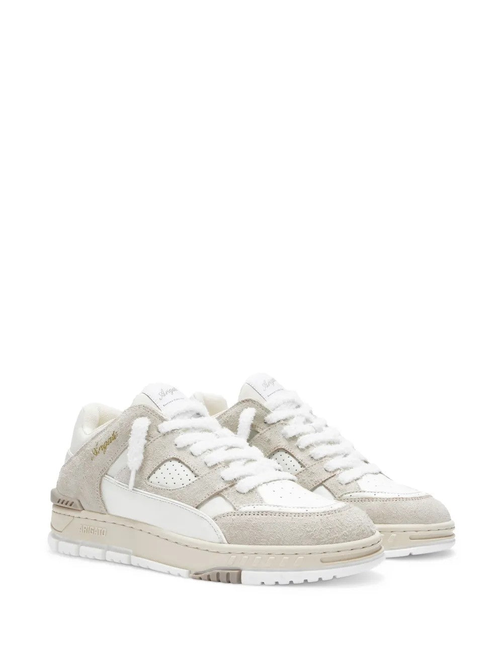 Axel Arigato SNEAKERS Bianco
