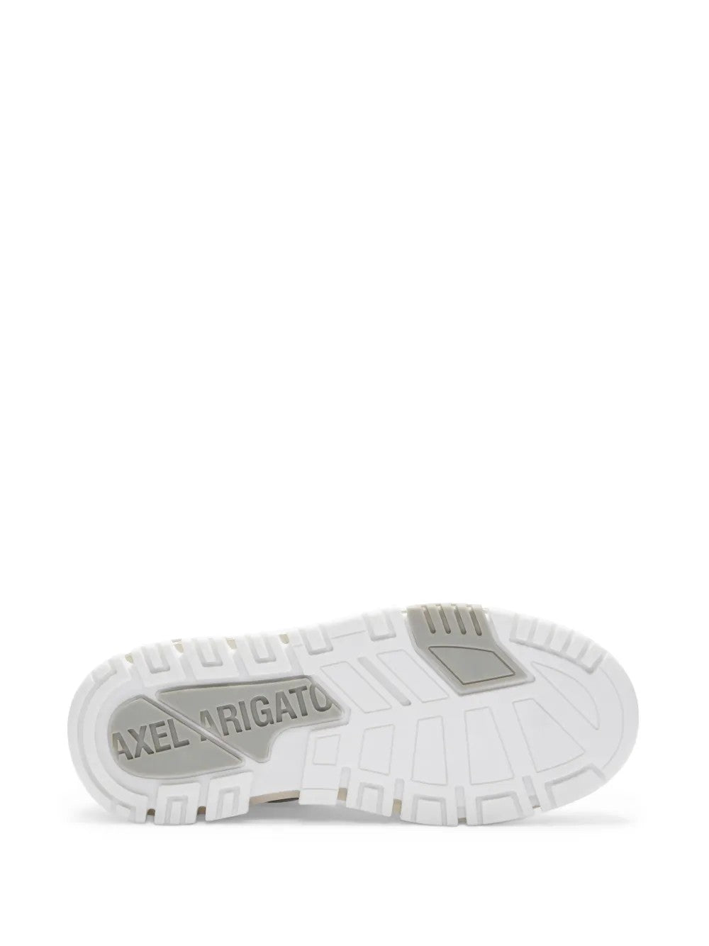 Axel Arigato SNEAKERS Bianco