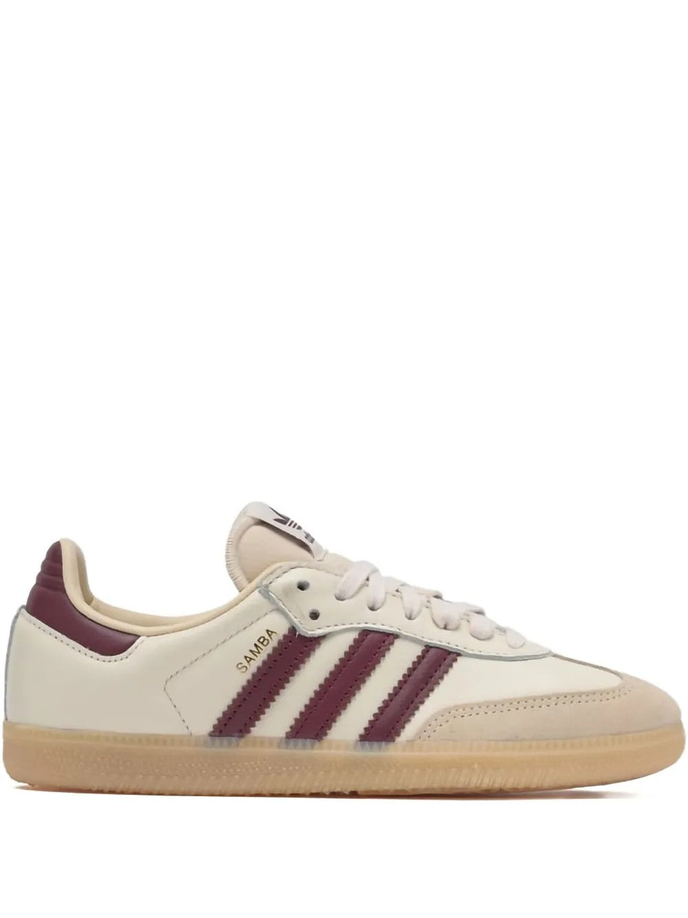 Adidas Originals SNEAKERS Bianco