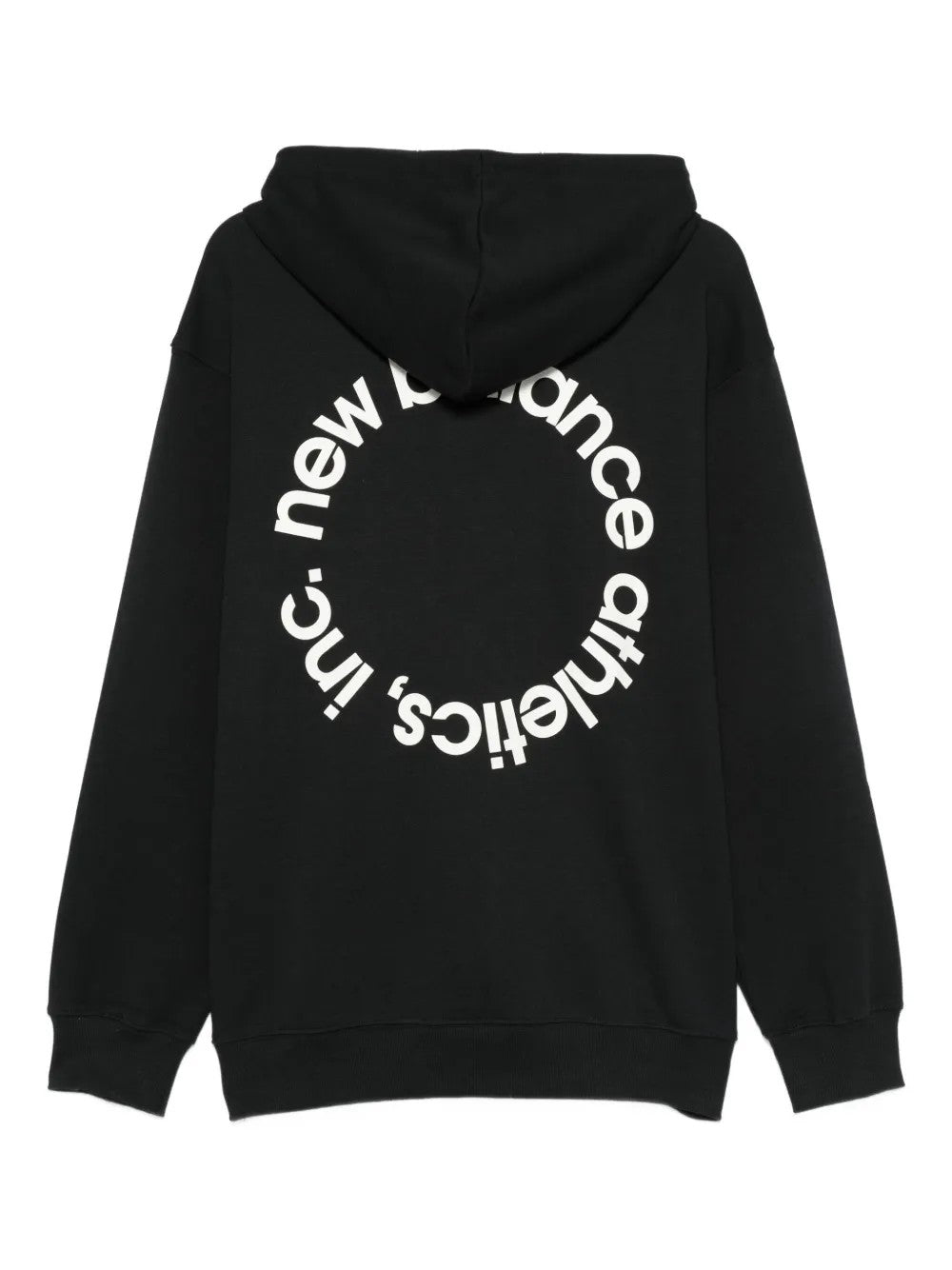 New Balance FELPE Nero