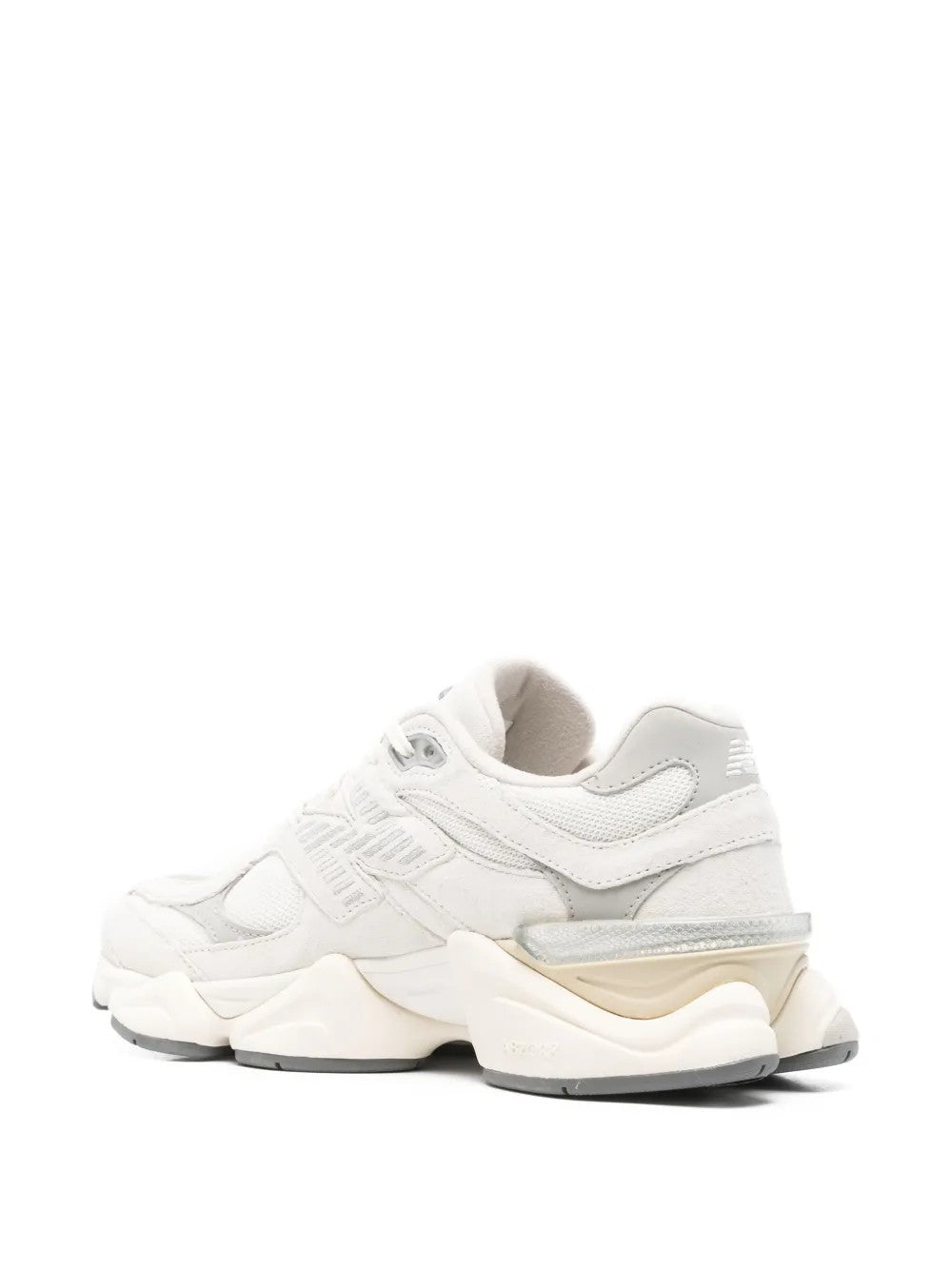 New Balance SNEAKERS Beige