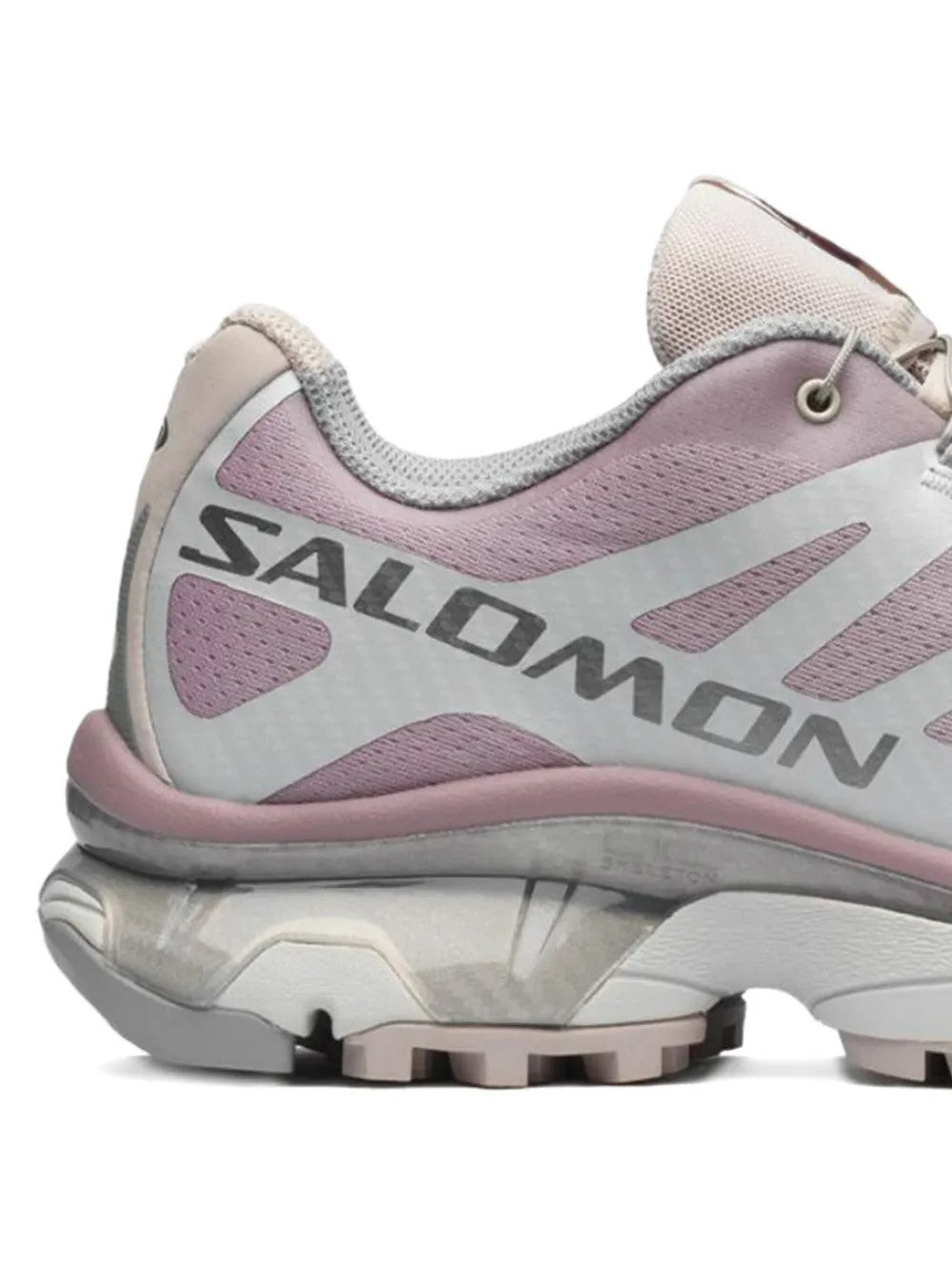 Salomon SNEAKERS Multicolor