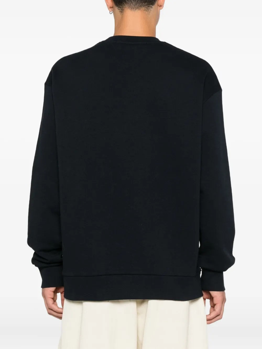 Karl Lagerfeld MAGLIERIA Blu