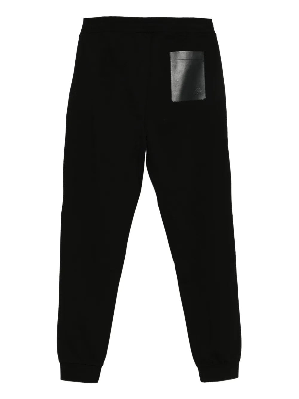 Karl Lagerfeld PANTALONI Nero