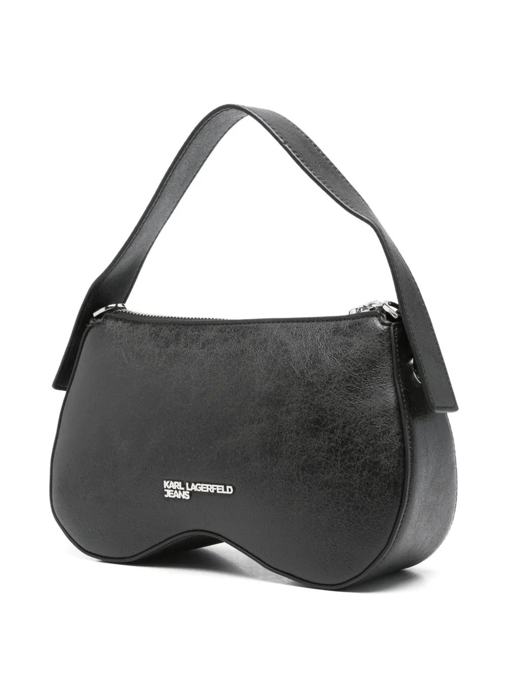 Karl Lagerfeld BORSE A MANO Nero