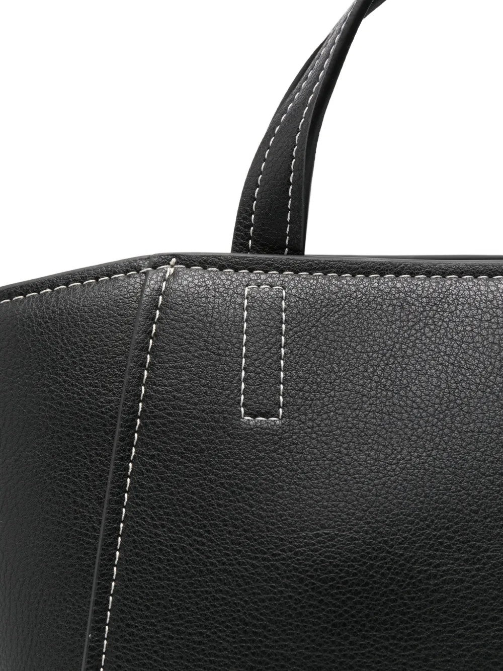 Karl Lagerfeld BORSE A MANO Nero