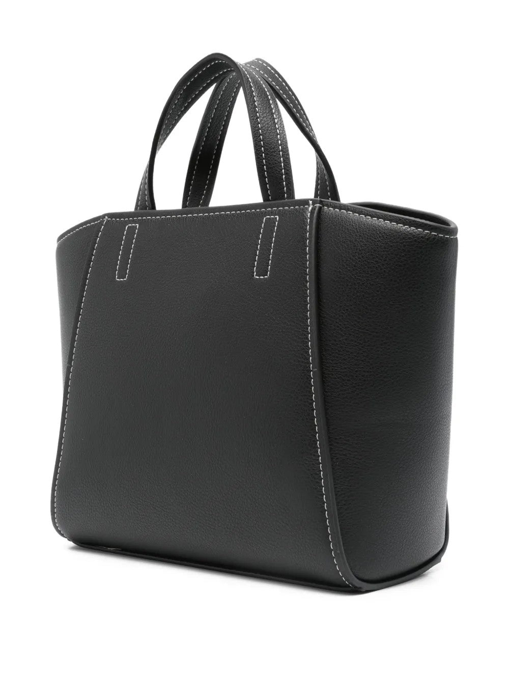 Karl Lagerfeld BORSE A MANO Nero