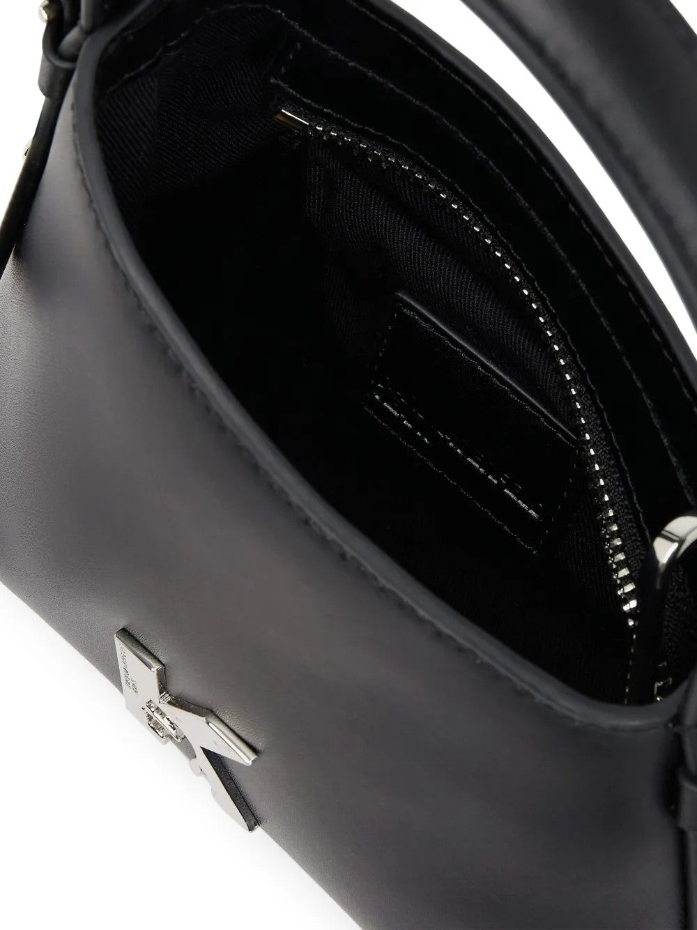 Karl Lagerfeld BORSE A MANO Nero