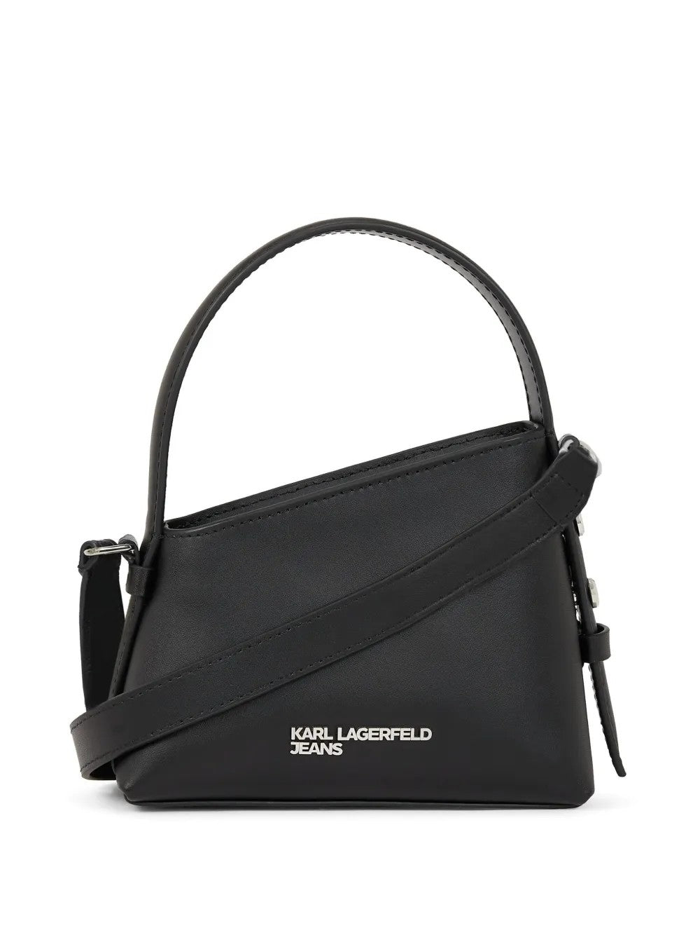 Karl Lagerfeld BORSE A MANO Nero