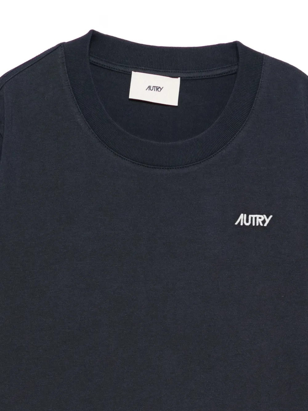 Autry T-SHIRT Blu