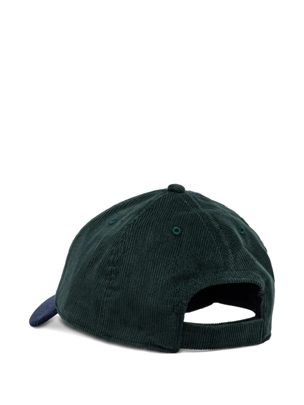 Autry CAPPELLI Verde