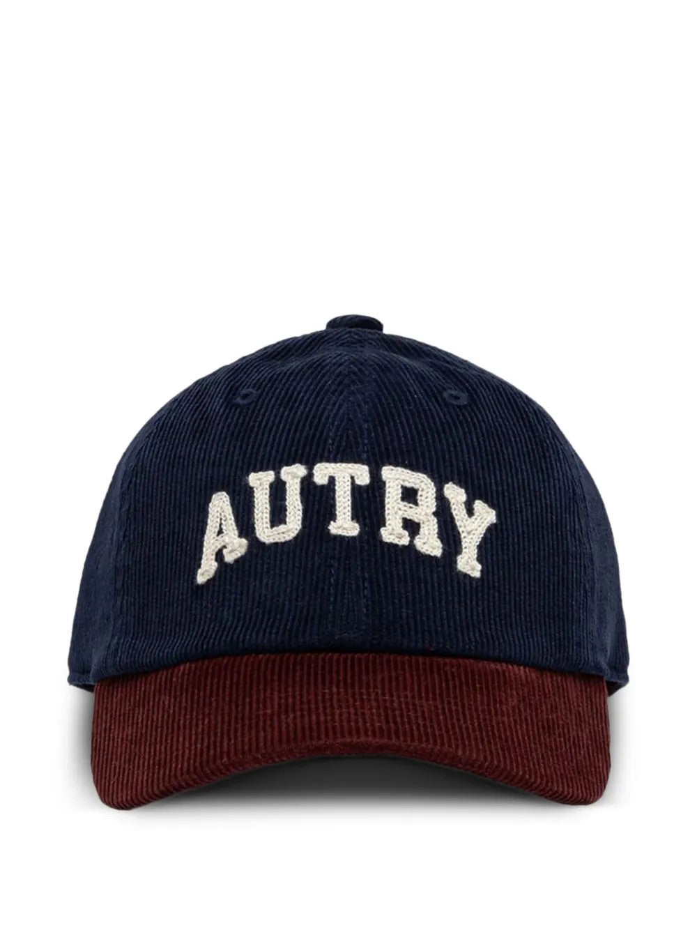 Autry CAPPELLI Blu