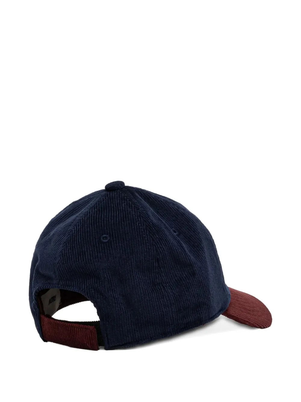 Autry CAPPELLI Blu