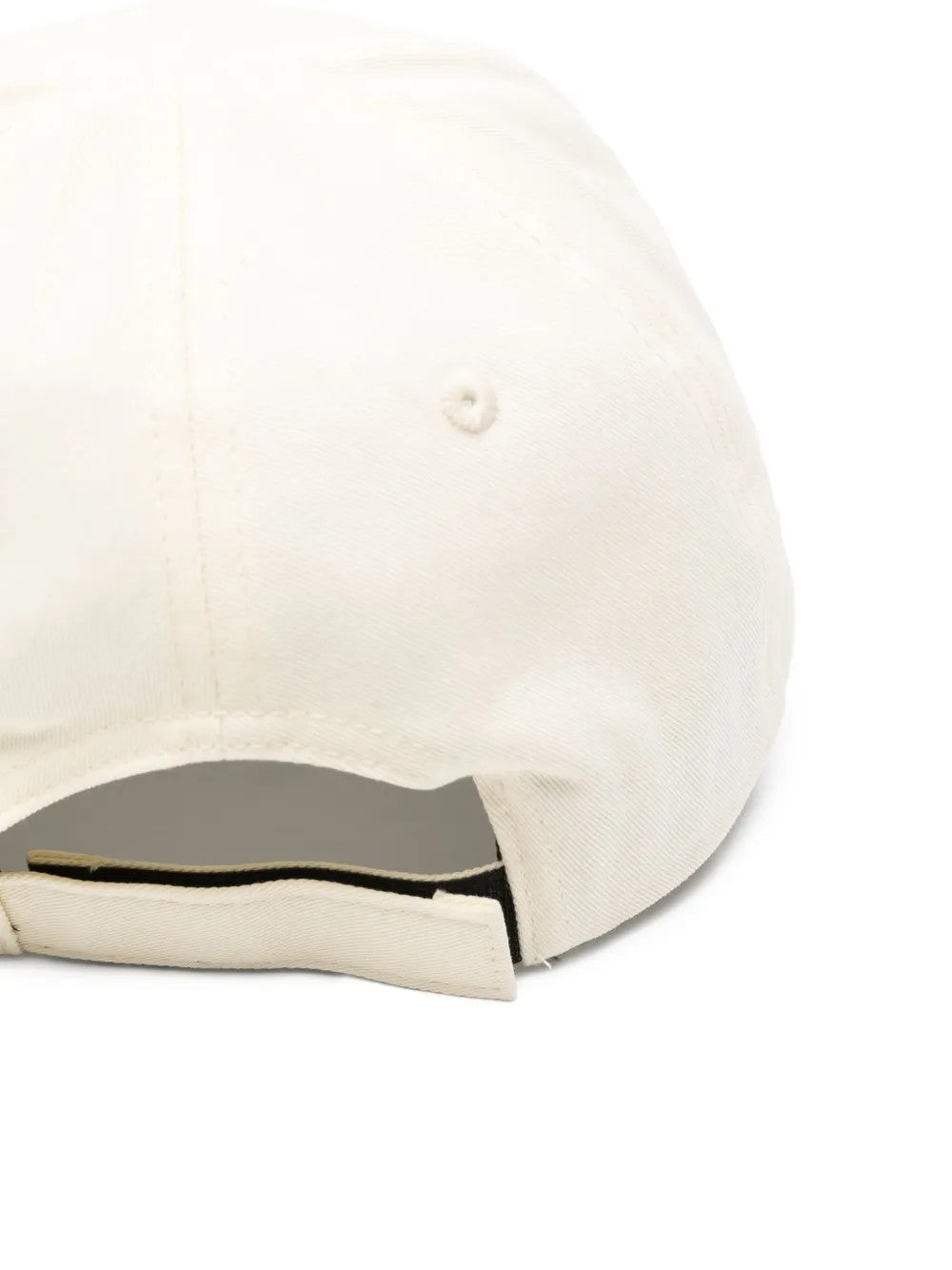 Autry CAPPELLI Bianco