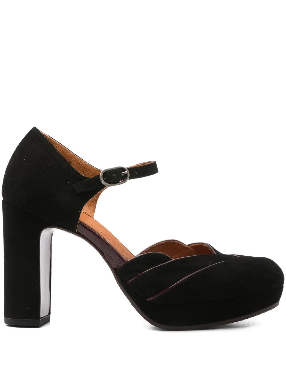 CHIE MIHARA Shoes Woman