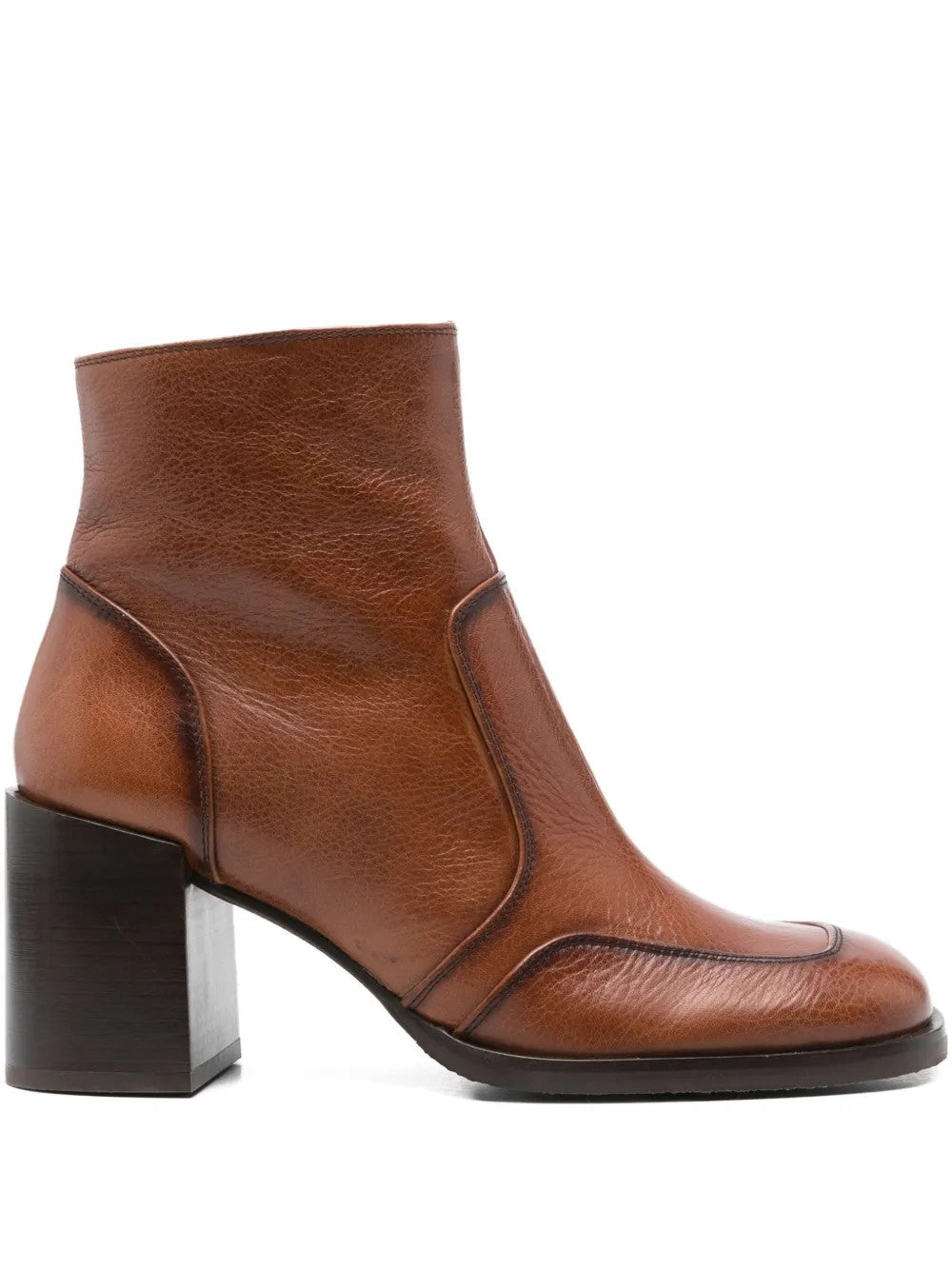 CHIE MIHARA Shoes Woman