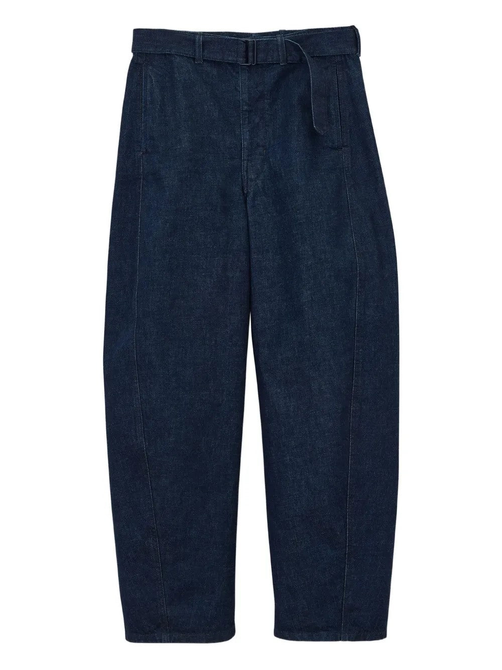 Lemaire PANTALONI Blu
